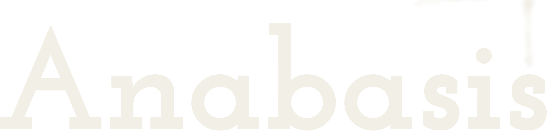 Anabasis